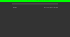 Desktop Screenshot of e-reader.com