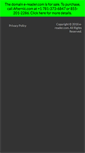 Mobile Screenshot of e-reader.com