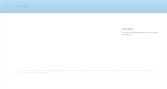 Desktop Screenshot of e-reader.net
